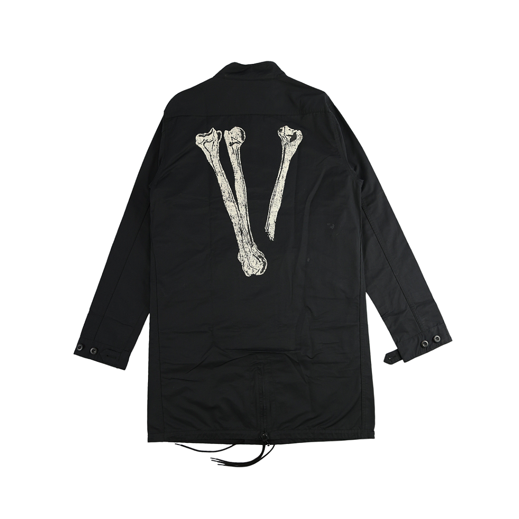 VLONE × 2PAC SUPREME FEAR OF GOD YEEZY｜メンズ 