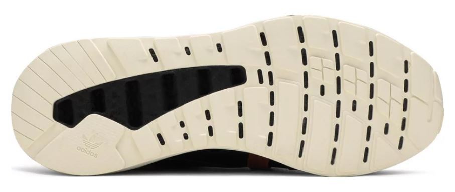 ⭐︎⭐︎ ADIDAS x STAR WARS - ZX 2K Boost 