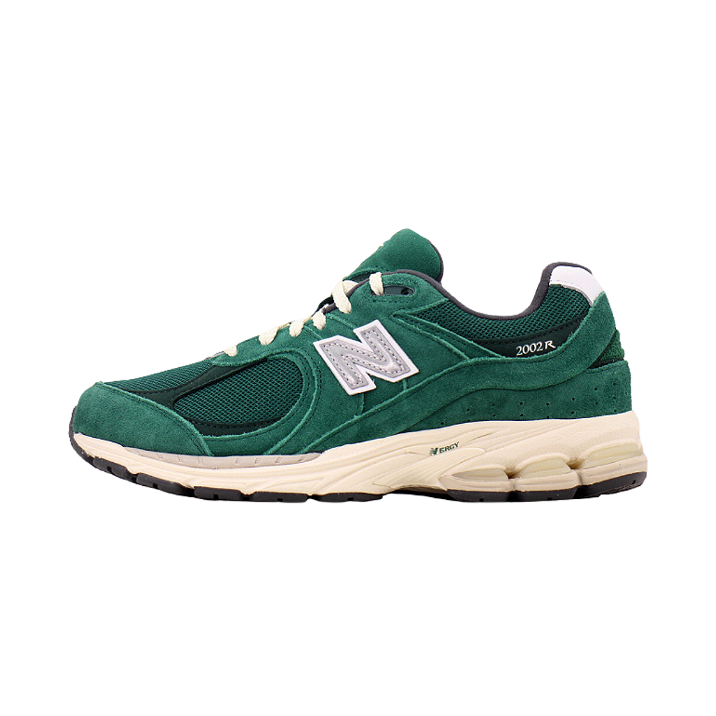 NEW BALANCE - 2002R 