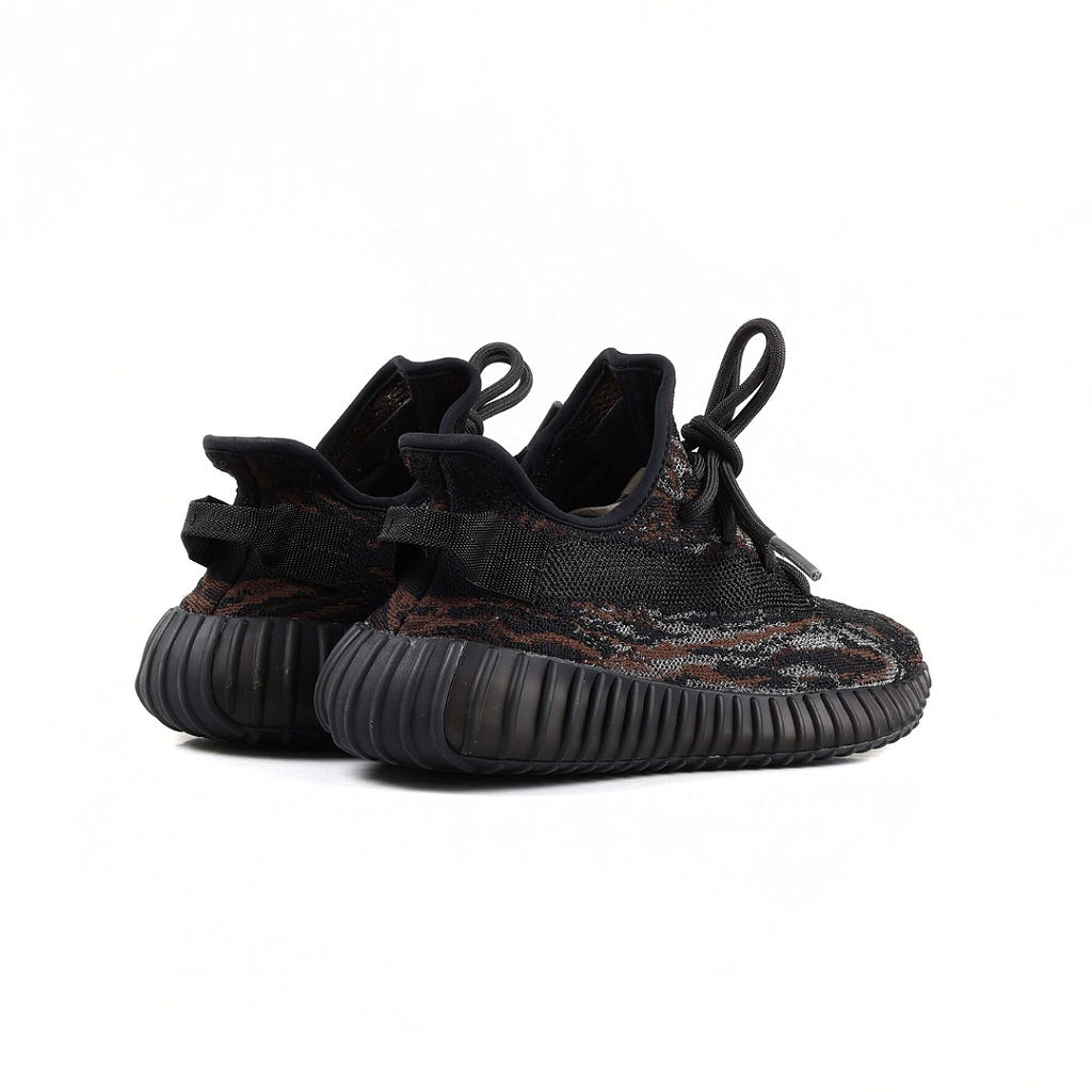 ADIDAS - Yeezy Boost 350 V2 