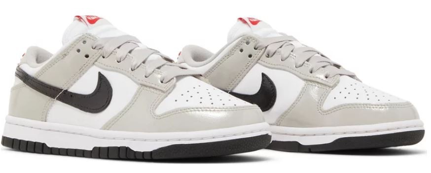 Nike sb store iron low