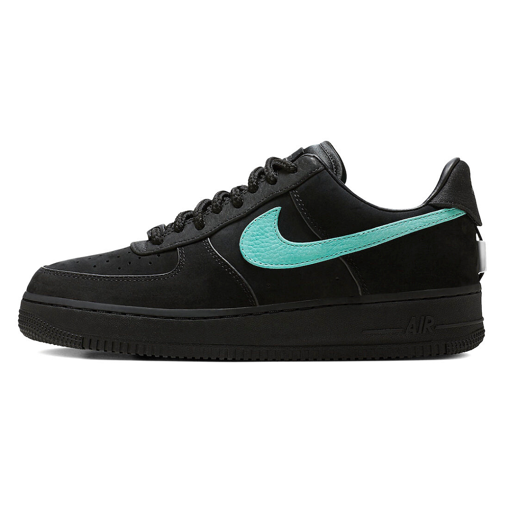 Air force deals 1 ow black