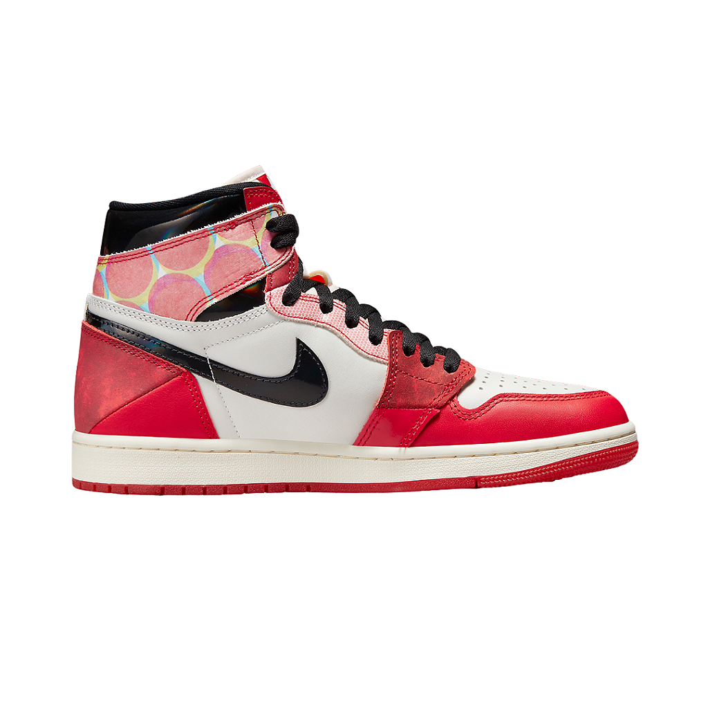 NIKE - Air Jordan 1 High OG GS 