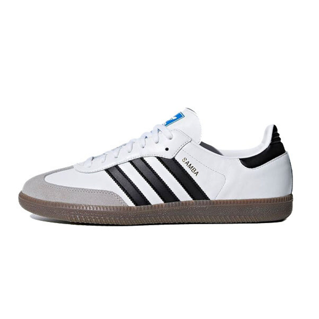 ADIDAS - Samba OG 