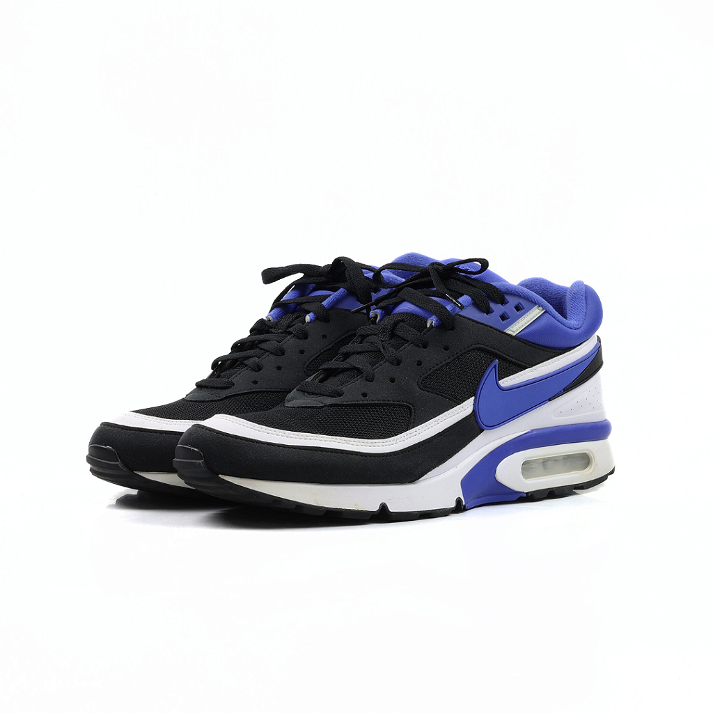 NIKE Air Max Bw Og