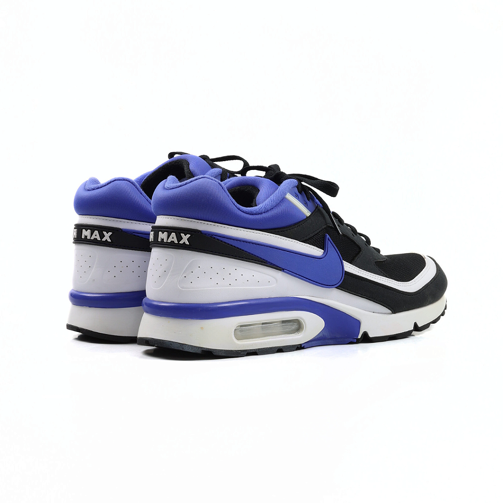 NIKE Air Max Bw Og