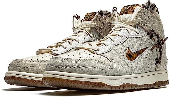 Nike outlet friends sales and family 2018