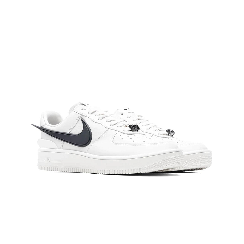 Nike phantom cheap 40