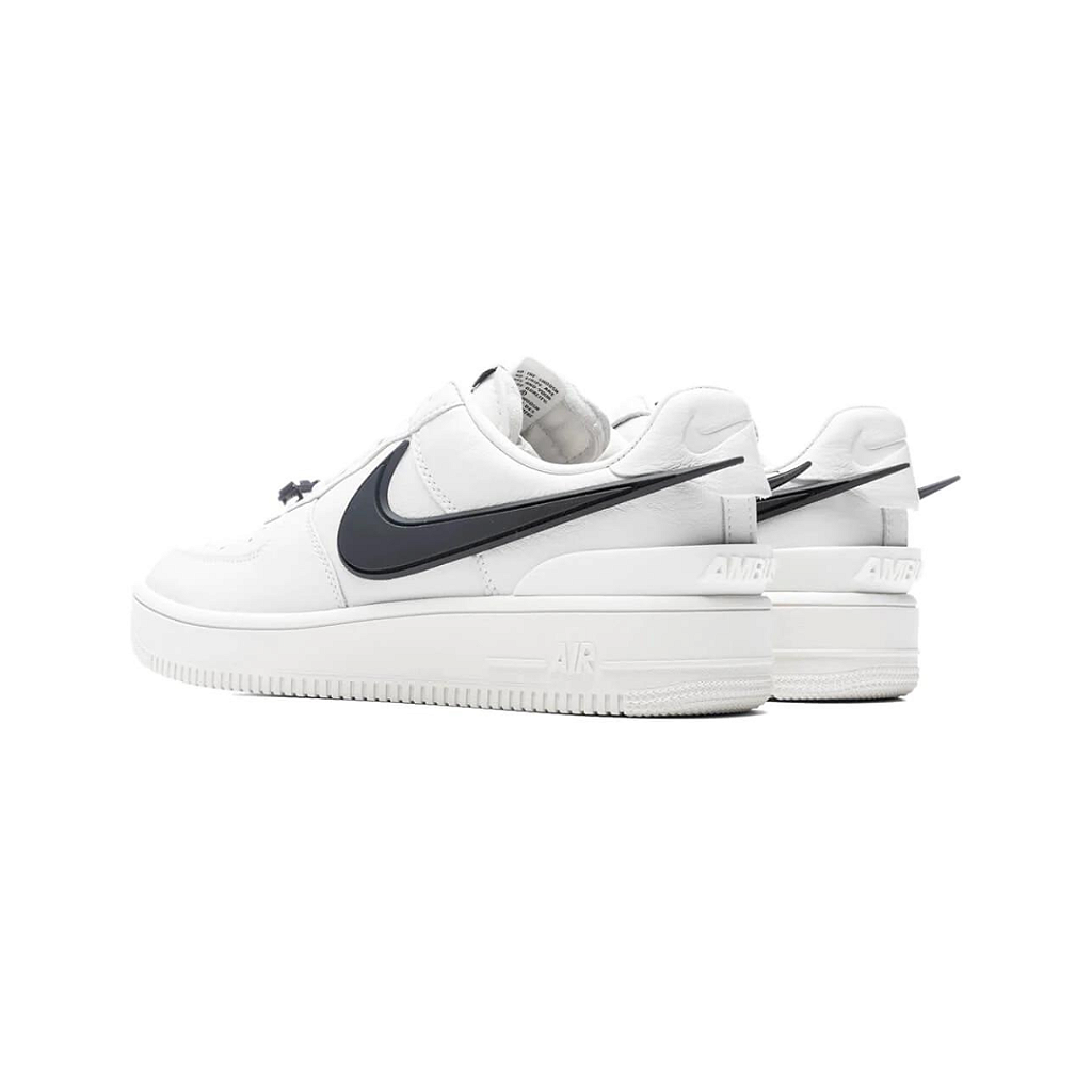 Nike cheap phantom 40