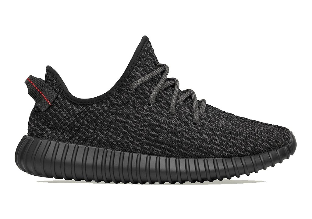 ADIDAS Yeezy Boost 350 V1
