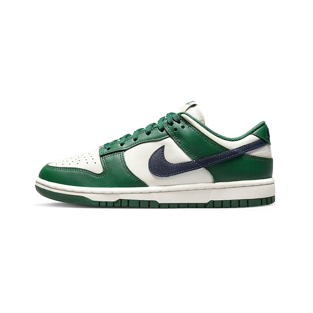 NIKE - Dunk Low 