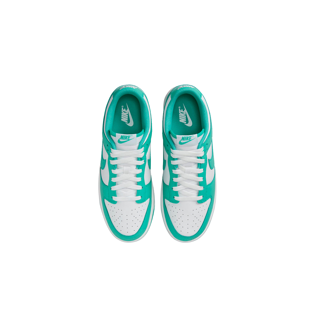 NIKE - Dunk Low Retro 