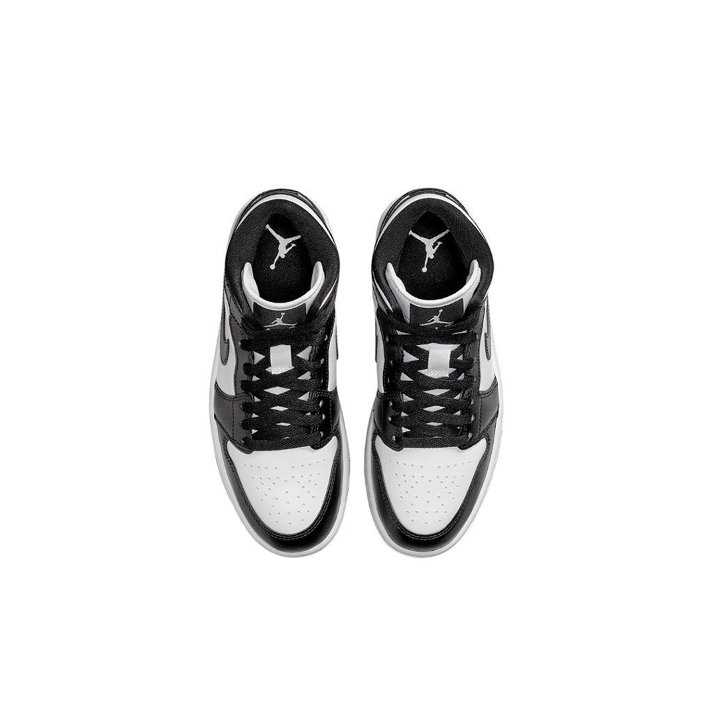 NIKE - Air Jordan 1 Mid 