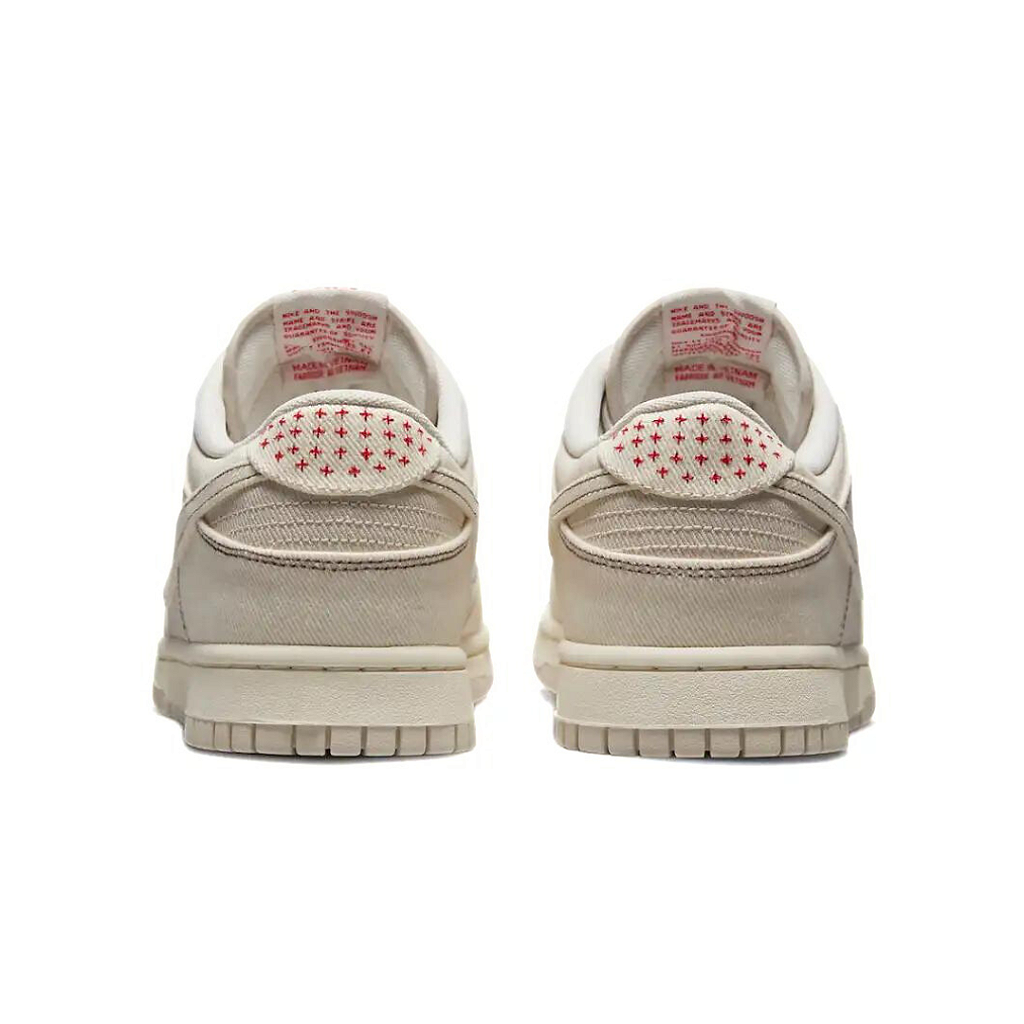Nike hotsell light orewood
