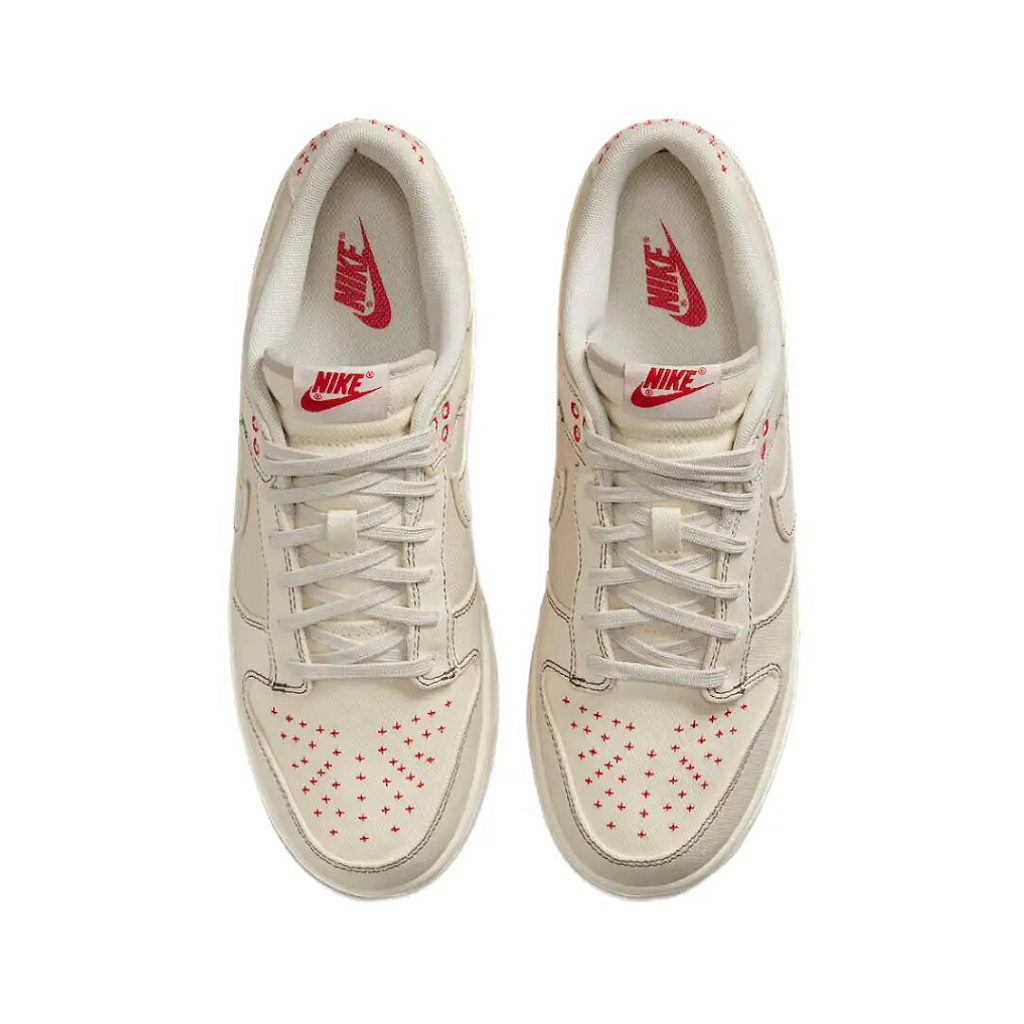 Nike orewood cheap