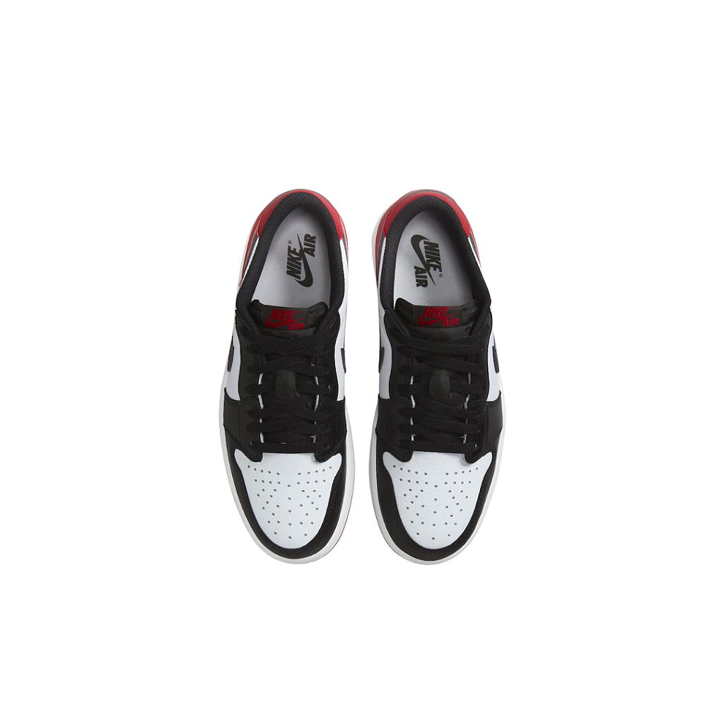 NIKE - Air Jordan 1 Retro Low OG (2023) 