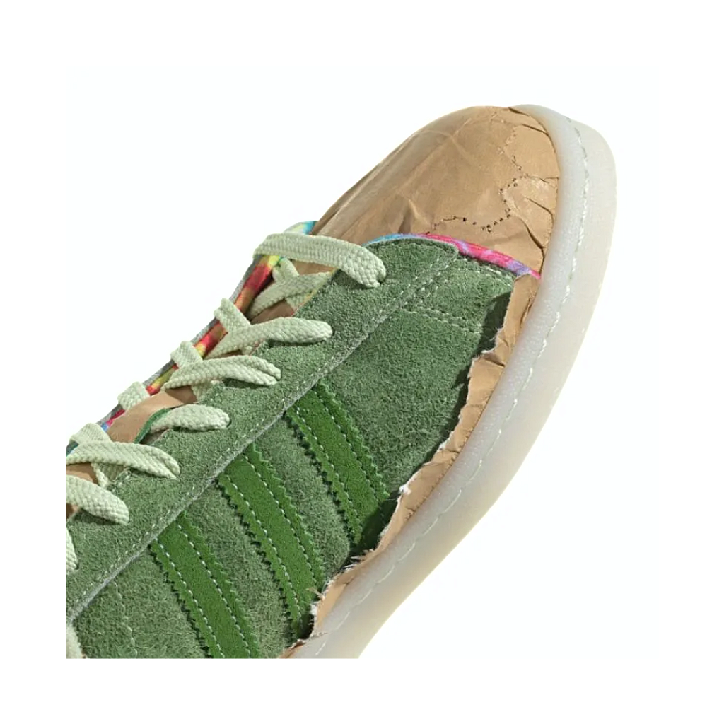 ADIDAS Campus 80s