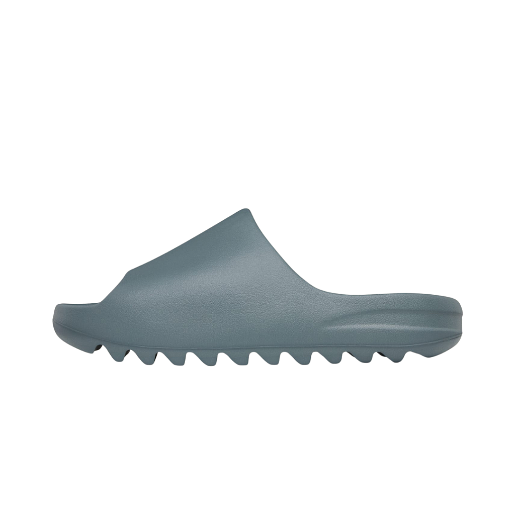 adidas YEEZY Slide SLATE MARINE サンダル28.5 Adidas Yeezy Slide 