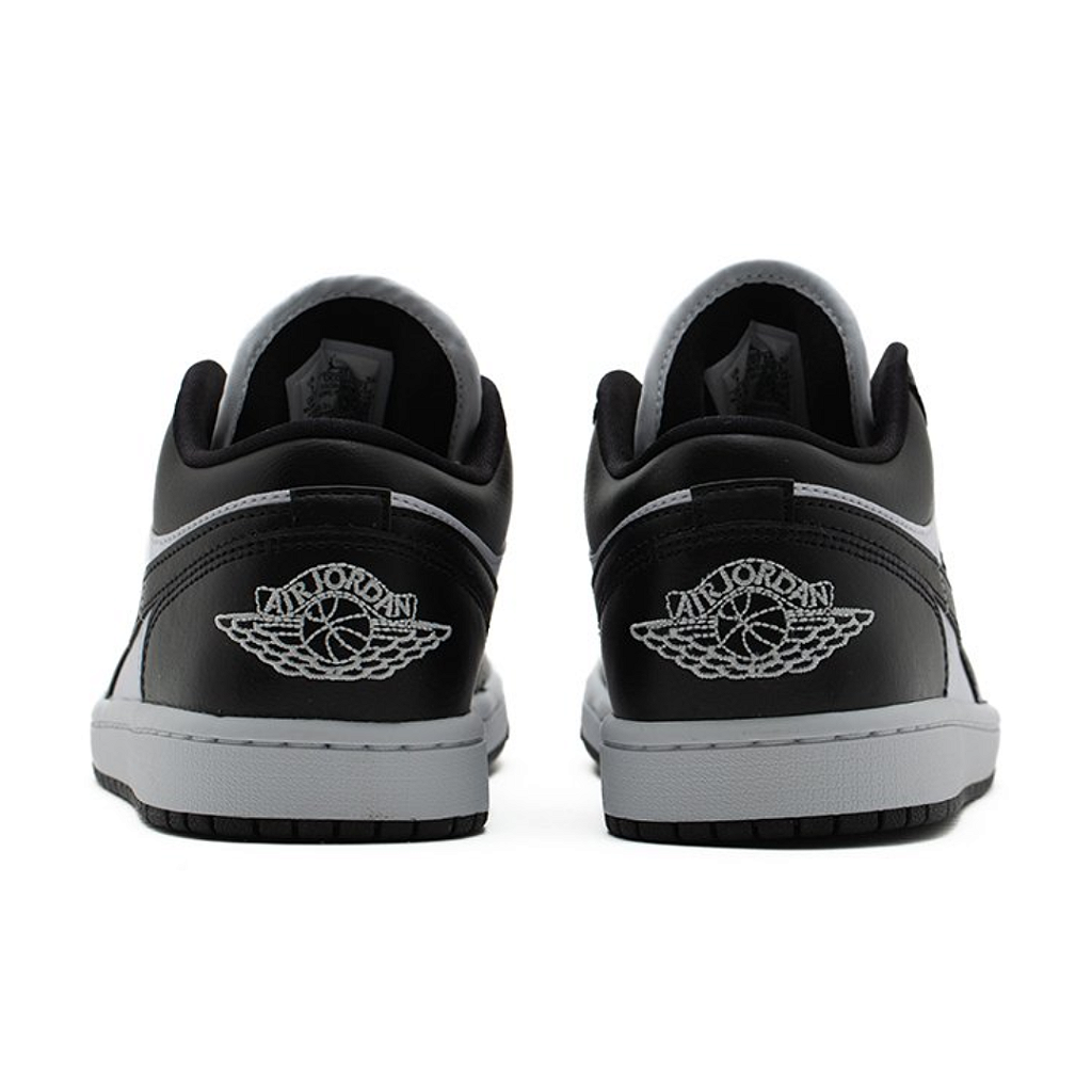 NIKE - Air Jordan 1 Low Panda -NOVO- - Pineapple Co.