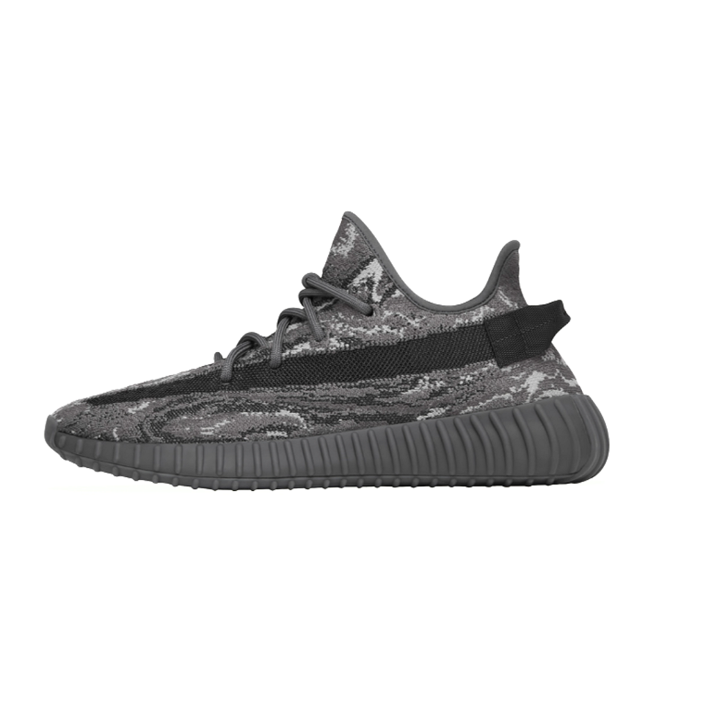 Adidas yeezy br clearance