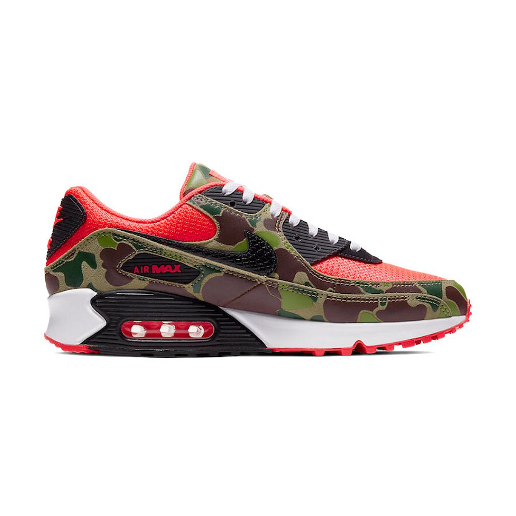 NIKE - Air Max 90 