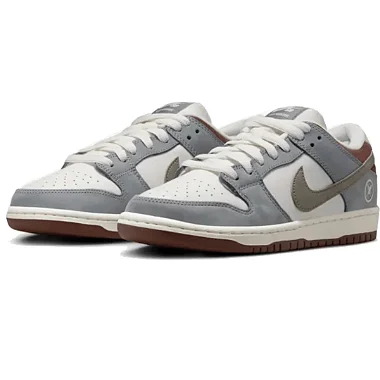 Nike SB Dunk Low PRO QS  Yuto Horigome 