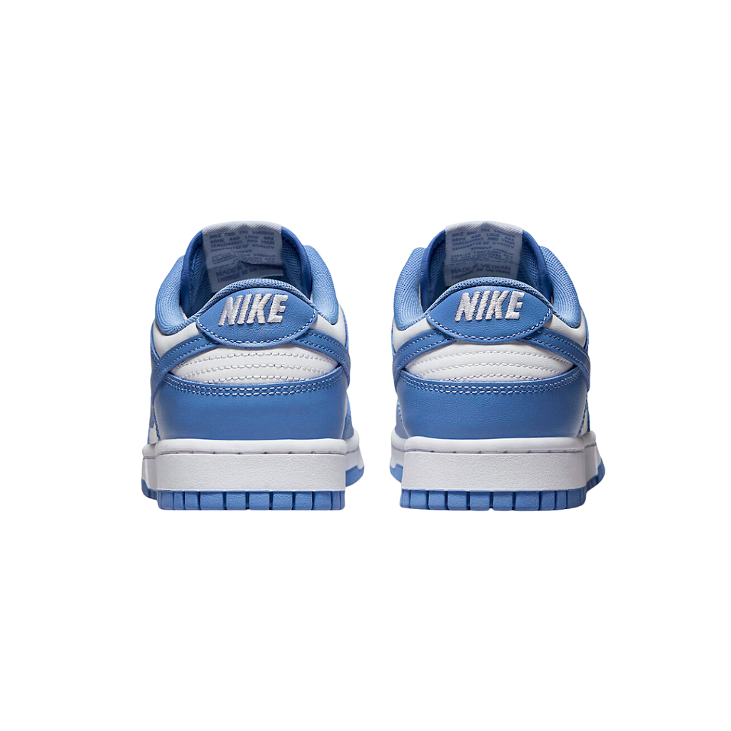 NIKE - Dunk Low Retro 