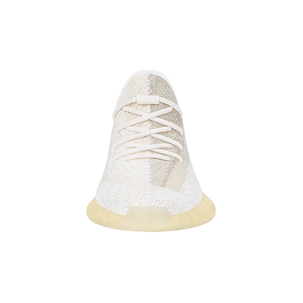 adidas Yeezy Boost 350 V2 Natural –