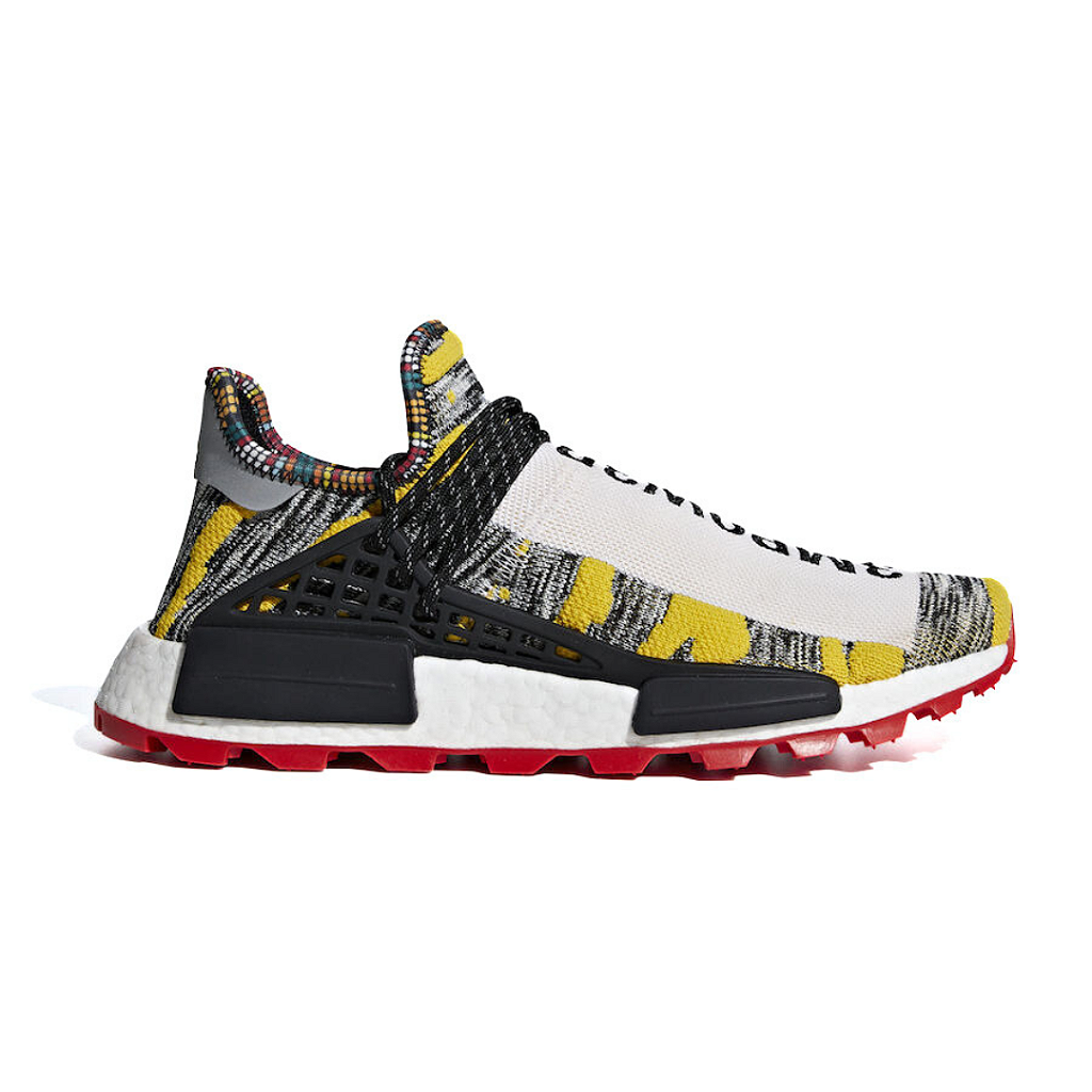 Novo nmd best sale