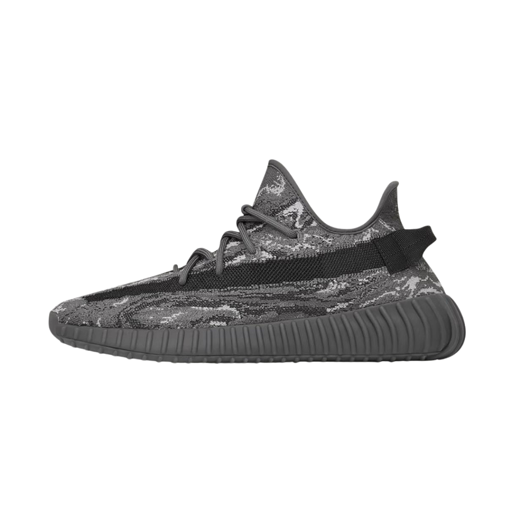 靴 adidas YEEZY BOOST 350 V2 ONYX ADIDAS - Yeezy Boost 350 V2 