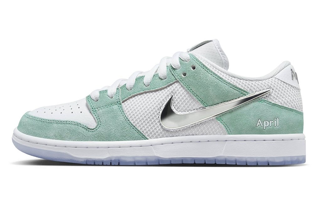 Nike sb 40 new arrivals