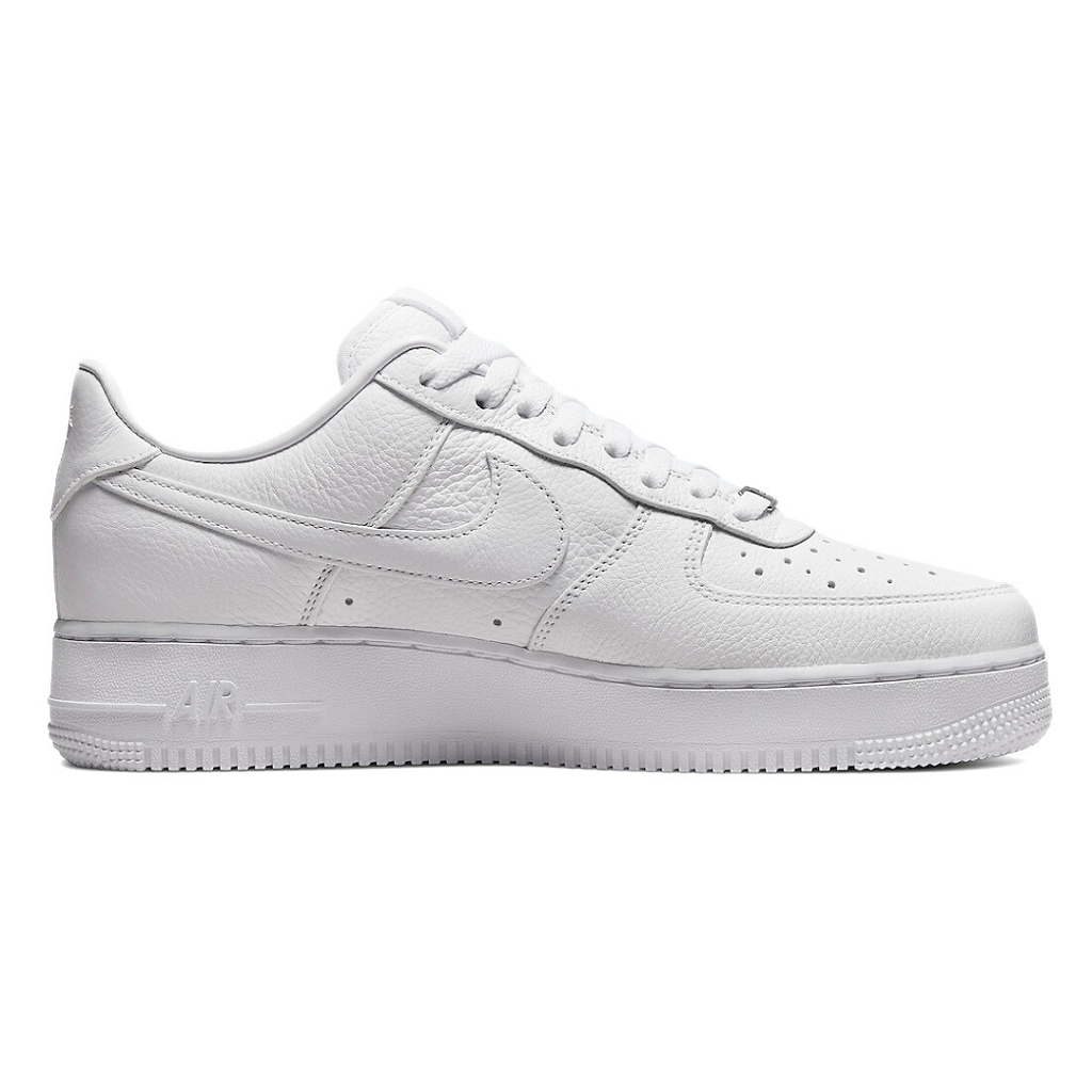 4y air force 1 2025