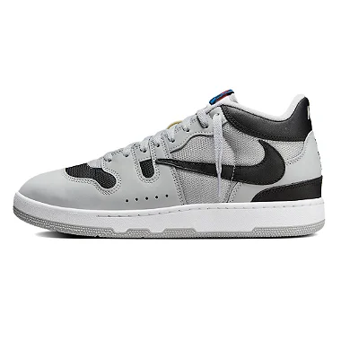 Nike x store cactus