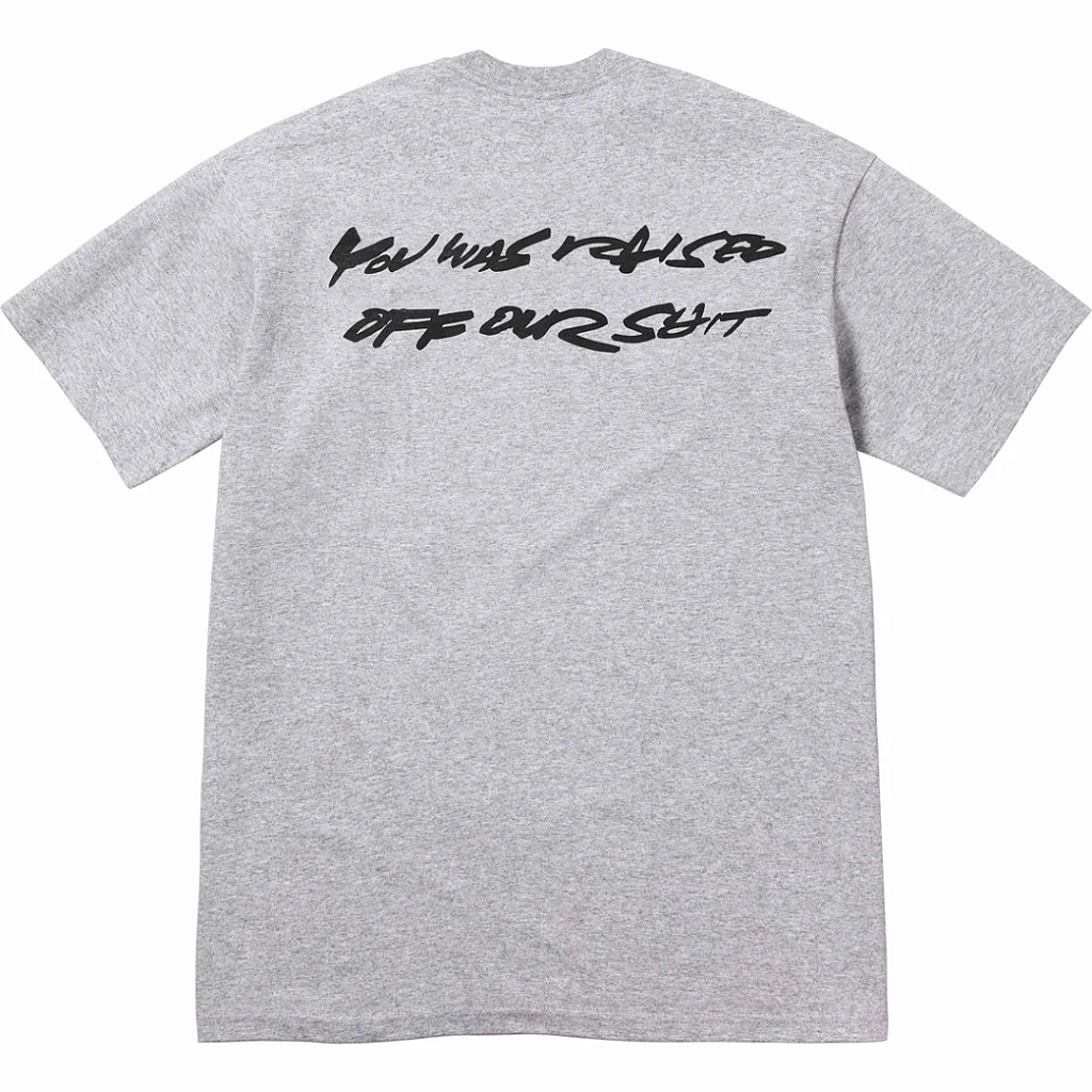 supreme ラガーシャツ Boxlogo 14122023174020556.webp