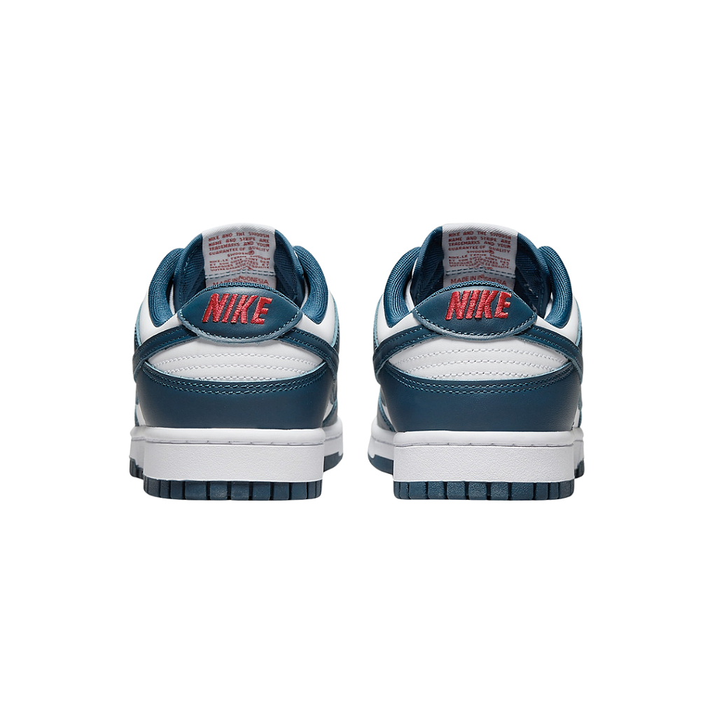 NIKE - Dunk Low 