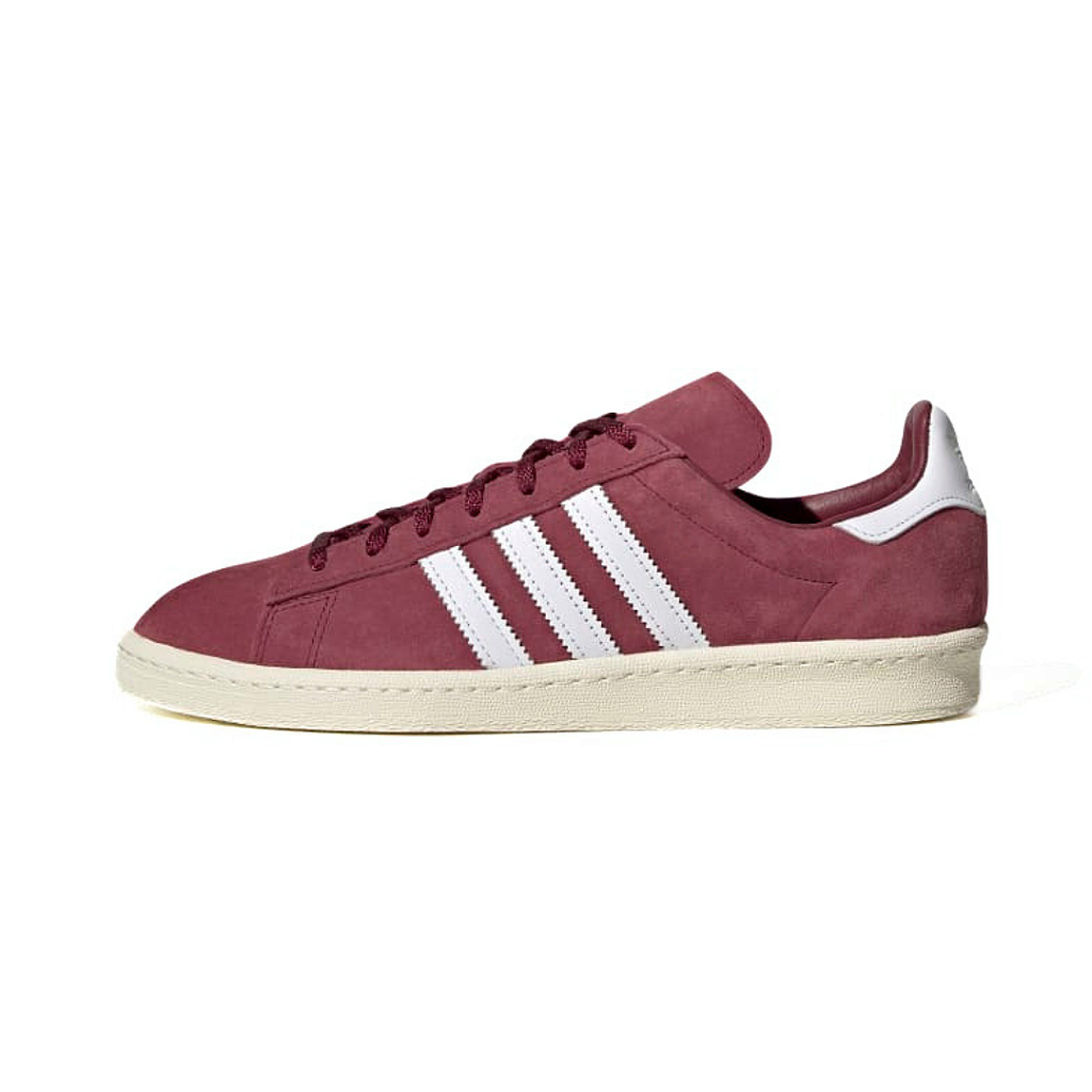 ADIDAS - Campus 80S 