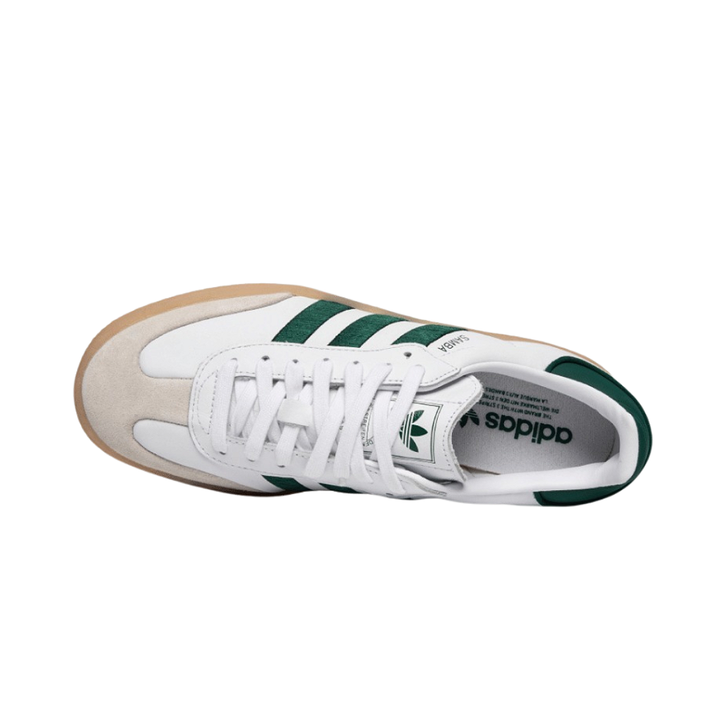 ADIDAS - Sambae W 