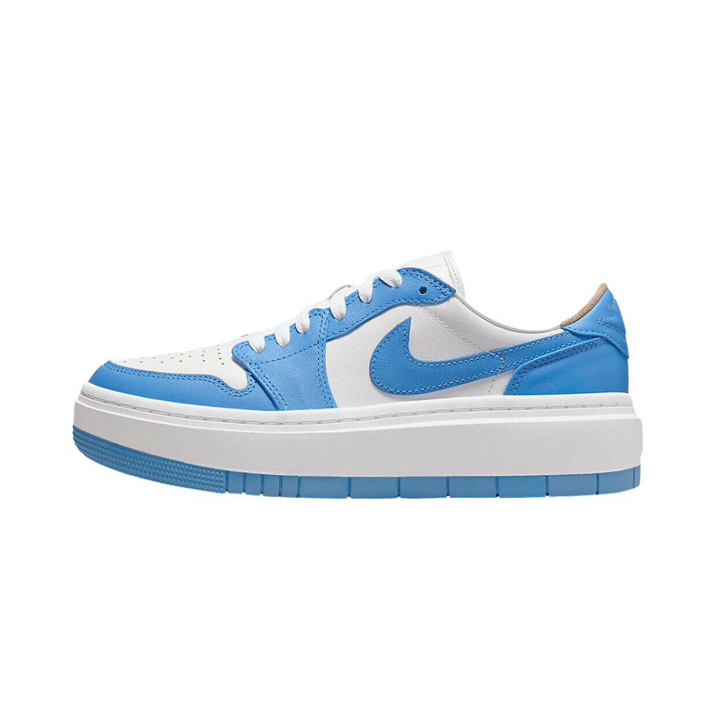 NIKE - Air Jordan 1 Elevate Low SE 