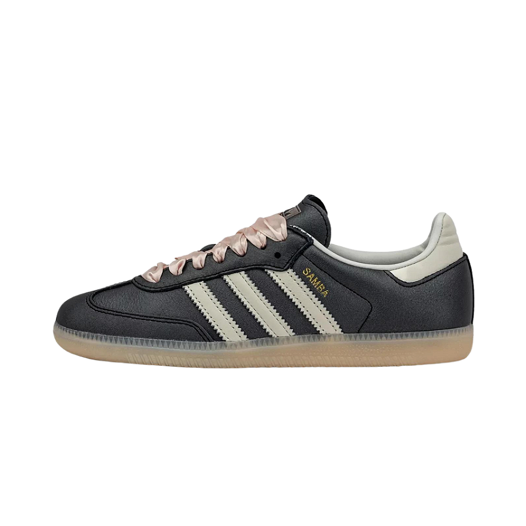 ADIDAS - Samba OG 