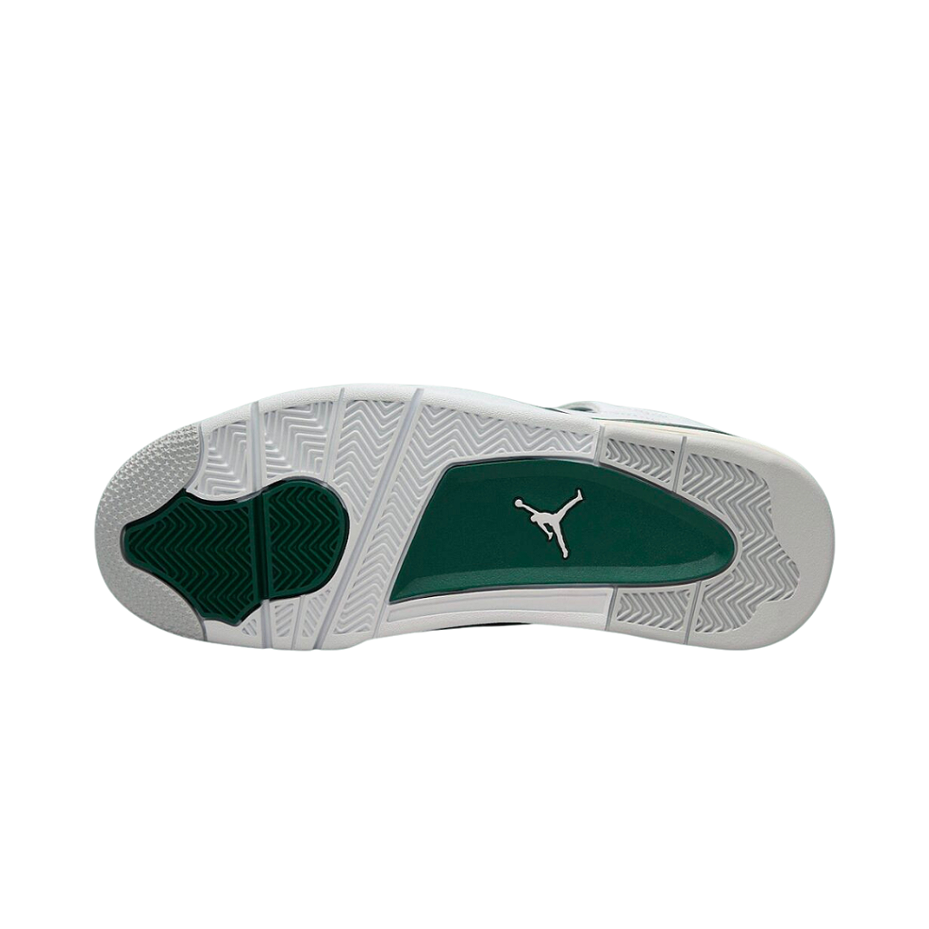 NIKE - Air Jordan 4 Retro 