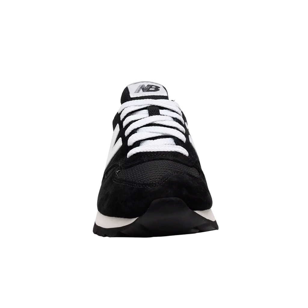 NEW BALANCE - 990 V1 