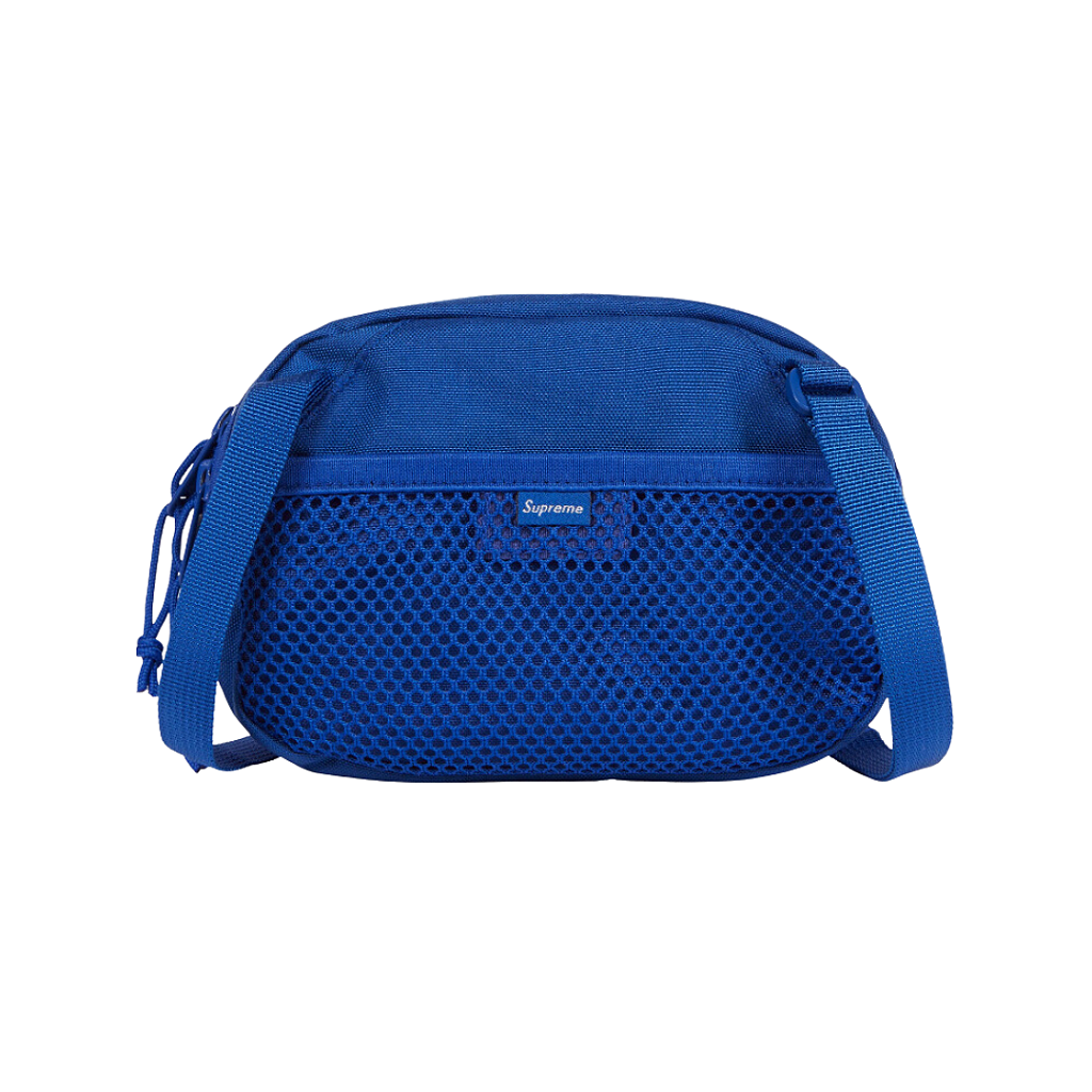 SUPREME - Bolsa Mini Side 