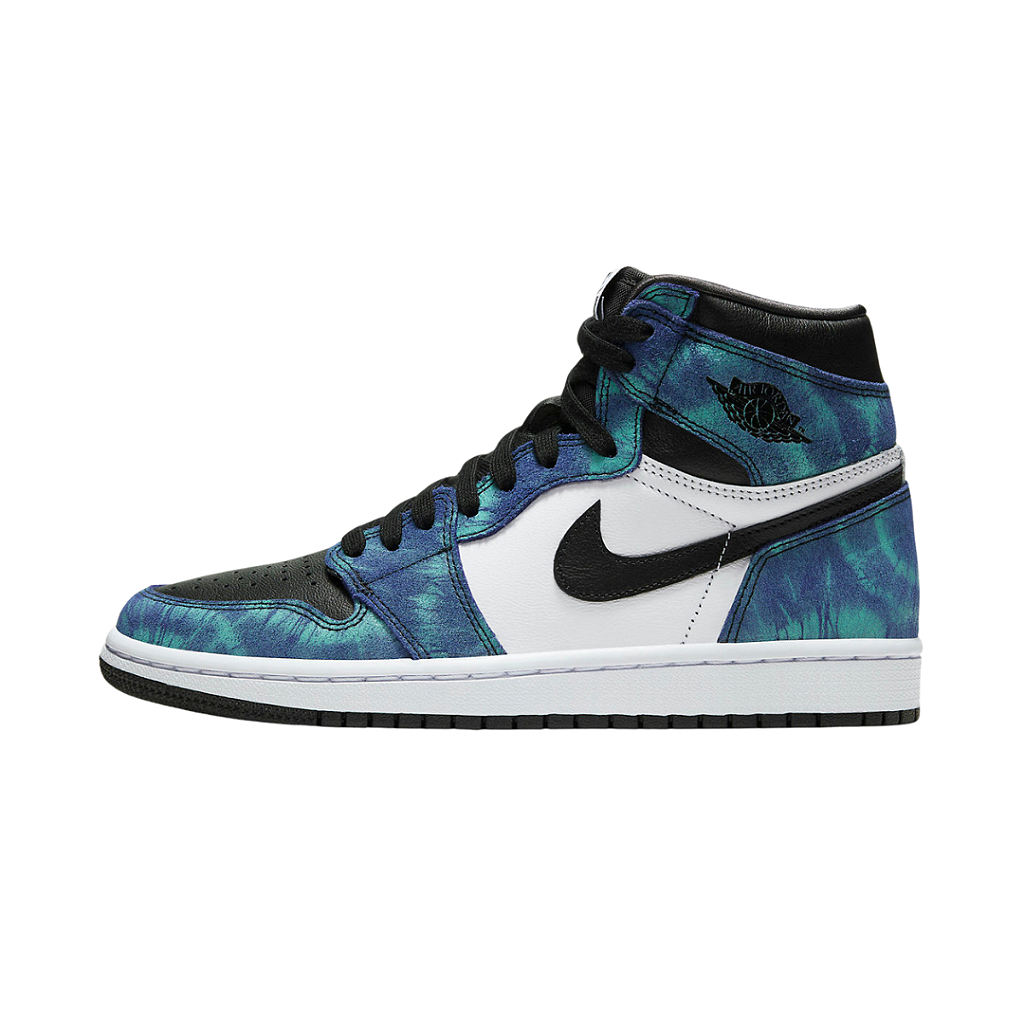 NIKE - Air Jordan 1 Retro \