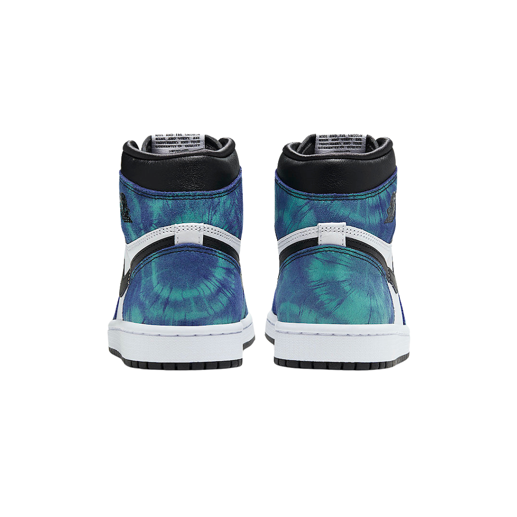 NIKE - Air Jordan 1 Retro 