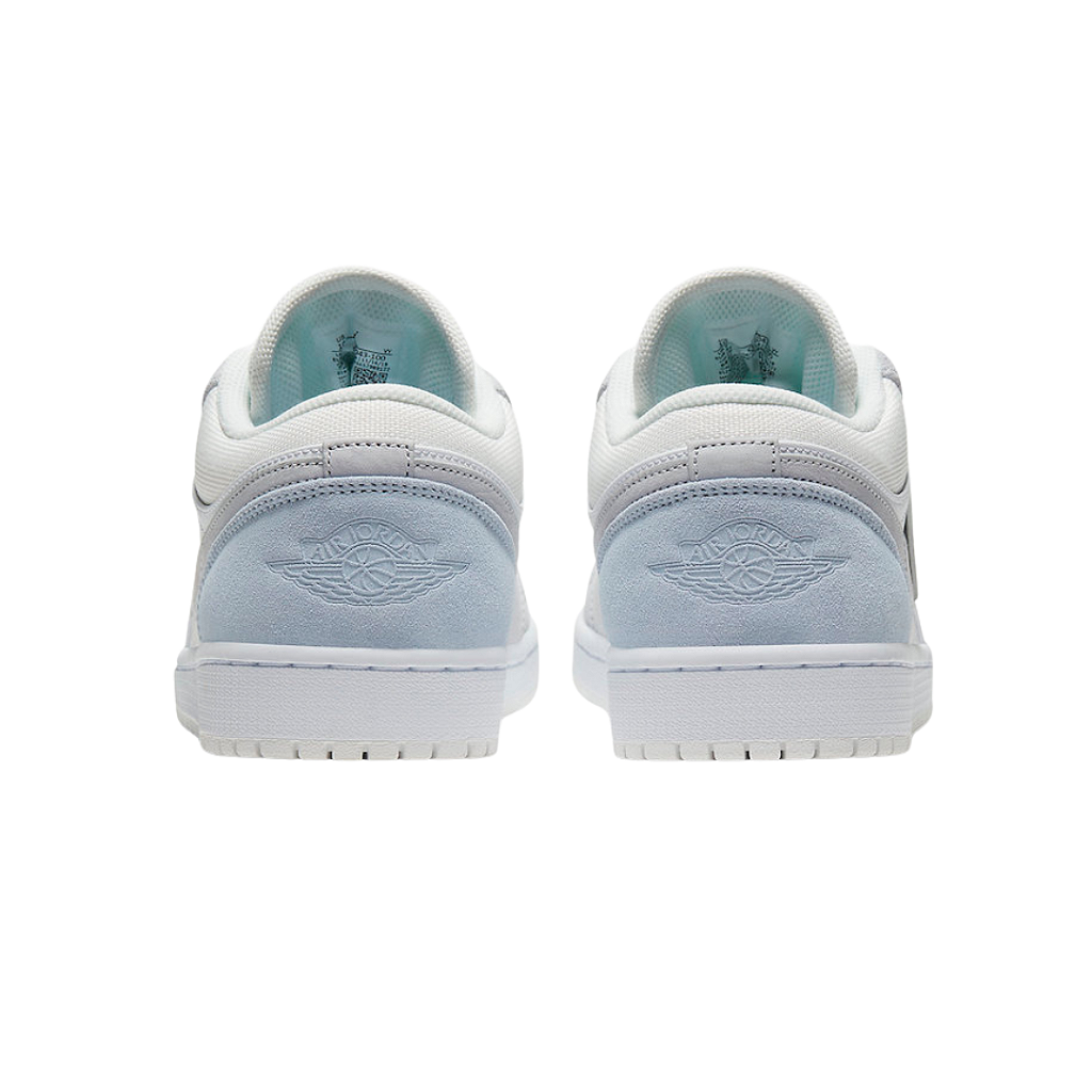 NIKE - Air Jordan 1 Low 