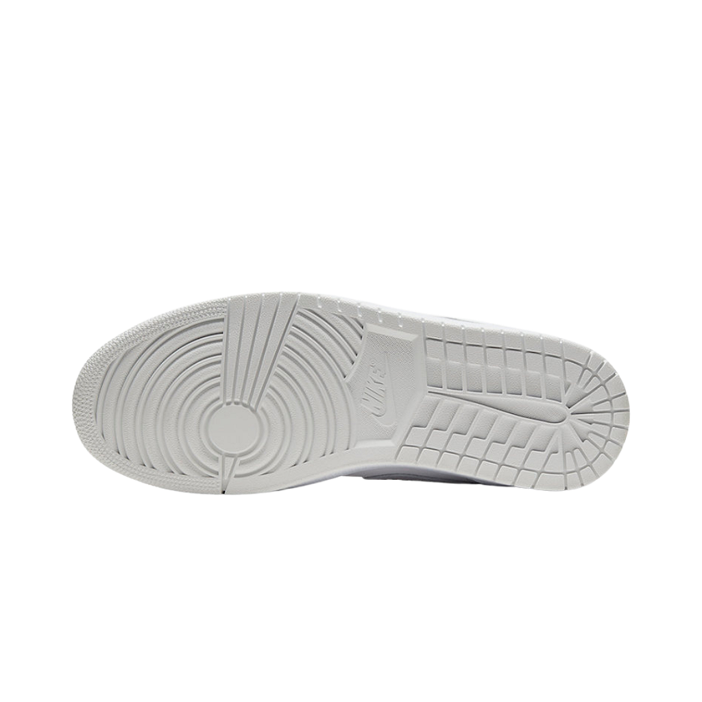 NIKE - Air Jordan 1 Low 