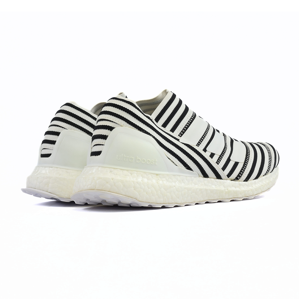 Adidas best sale 360 agility