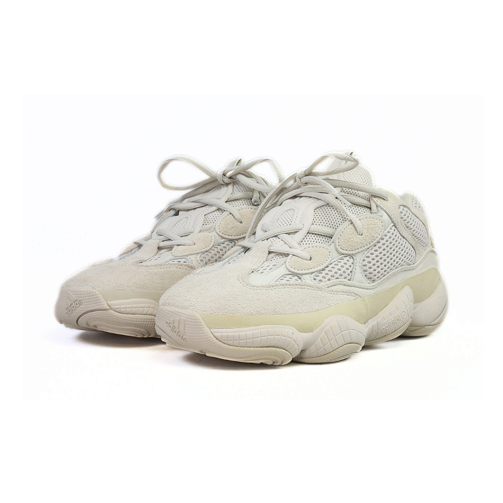 Adidas yeezy 500 sale homme