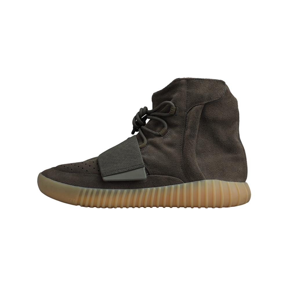 Adidas yeezy boost 750 ultimo modello sales
