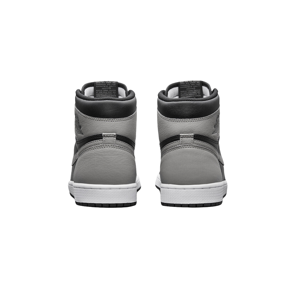 NIKE - Air Jordan 1 Retro 